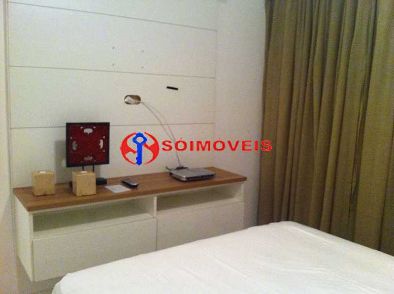 Conheça 143d71b02f4a7d67d09b939c31a82e do imóvel - Apartamento 1 quarto à venda Rio de Janeiro,RJ - R$ 940.000 - LBAP11142 - 10 143d71b02f4a7d67d09b939c31a82e - Apartamento 1 quarto à venda Rio de Janeiro,RJ - R$ 940.000 - LBAP11142 - 10