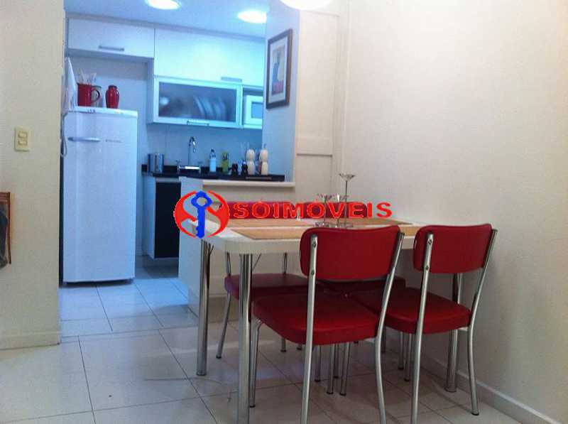 Conheça 911dafb83be43cce53e40fb1948a82 do imóvel - Apartamento 1 quarto à venda Rio de Janeiro,RJ - R$ 940.000 - LBAP11142 - 11 911dafb83be43cce53e40fb1948a82 - Apartamento 1 quarto à venda Rio de Janeiro,RJ - R$ 940.000 - LBAP11142 - 11