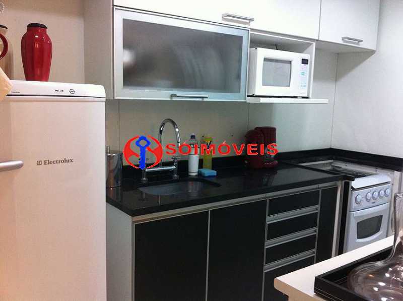 Conheça 12488c011e78216f16075c8b212ba4 do imóvel - Apartamento 1 quarto à venda Rio de Janeiro,RJ - R$ 940.000 - LBAP11142 - 12 12488c011e78216f16075c8b212ba4 - Apartamento 1 quarto à venda Rio de Janeiro,RJ - R$ 940.000 - LBAP11142 - 12