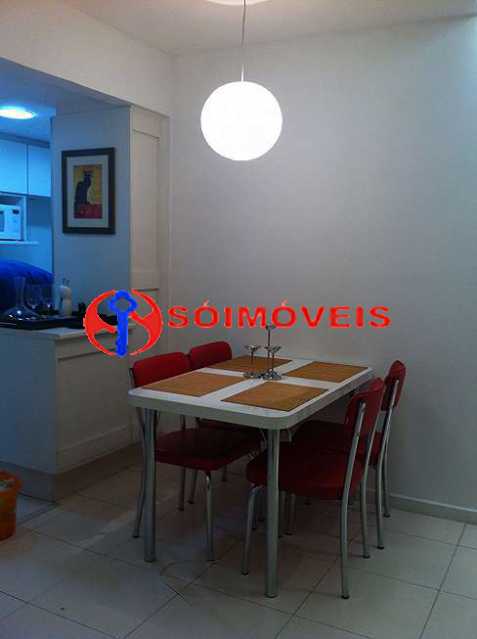 Conheça 058074d8122e1890abb70c6cf9be88 do imóvel - Apartamento 1 quarto à venda Rio de Janeiro,RJ - R$ 940.000 - LBAP11142 - 13 058074d8122e1890abb70c6cf9be88 - Apartamento 1 quarto à venda Rio de Janeiro,RJ - R$ 940.000 - LBAP11142 - 13