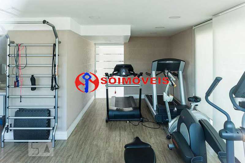 Conheça a1229907f75b8a7d753965e5cde5db do imóvel - Apartamento 1 quarto à venda Rio de Janeiro,RJ - R$ 940.000 - LBAP11142 - 16 a1229907f75b8a7d753965e5cde5db - Apartamento 1 quarto à venda Rio de Janeiro,RJ - R$ 940.000 - LBAP11142 - 16