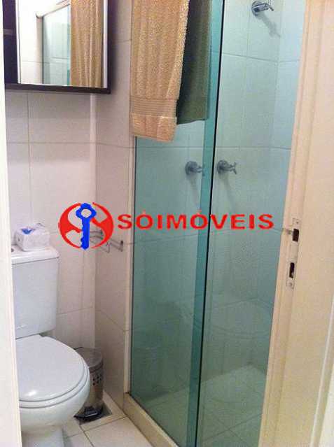 Conheça d987cb3832da2f6e181ae51e4bb078 do imóvel - Apartamento 1 quarto à venda Rio de Janeiro,RJ - R$ 940.000 - LBAP11142 - 18 d987cb3832da2f6e181ae51e4bb078 - Apartamento 1 quarto à venda Rio de Janeiro,RJ - R$ 940.000 - LBAP11142 - 18