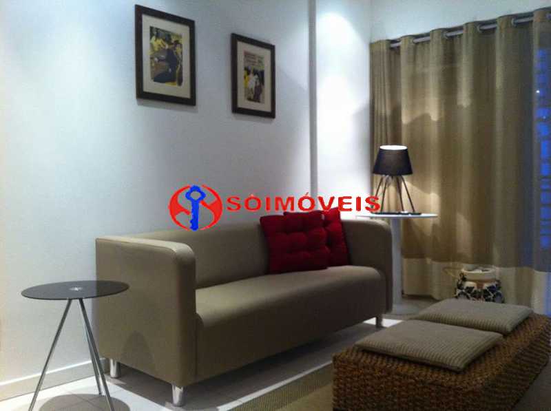 Conheça db1ec06b82e0b97f6953953b188aa5 do imóvel - Apartamento 1 quarto à venda Rio de Janeiro,RJ - R$ 940.000 - LBAP11142 - 19 db1ec06b82e0b97f6953953b188aa5 - Apartamento 1 quarto à venda Rio de Janeiro,RJ - R$ 940.000 - LBAP11142 - 19