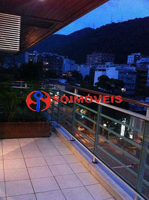 Conheça e7efb433509e2e63b71b3d67b47f18 do imóvel - Apartamento 1 quarto à venda Rio de Janeiro,RJ - R$ 940.000 - LBAP11142 - 20 e7efb433509e2e63b71b3d67b47f18 - Apartamento 1 quarto à venda Rio de Janeiro,RJ - R$ 940.000 - LBAP11142 - 20