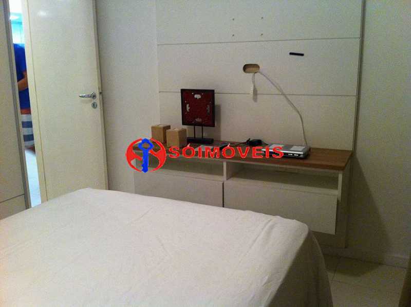 Conheça e23ba10788d75c0f421c408ed94837 do imóvel - Apartamento 1 quarto à venda Rio de Janeiro,RJ - R$ 940.000 - LBAP11142 - 21 e23ba10788d75c0f421c408ed94837 - Apartamento 1 quarto à venda Rio de Janeiro,RJ - R$ 940.000 - LBAP11142 - 21