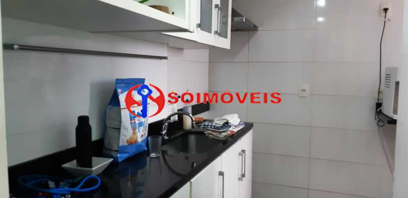 Conheça 20200916_132613 do imóvel - Leblon, Linda cobertura duplex com terraço gourmet. A poucos metros da Praia e todo comércio do Bairro. - LBCO20144 - 28 20200916_132613 - Leblon, Linda cobertura duplex com terraço gourmet. A poucos metros da Praia e todo comércio do Bairro. - LBCO20144 - 28