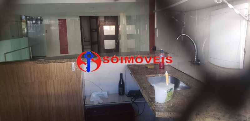 Conheça 5bd9b6ba-f11a-4563-a9b6-f3a106 do imóvel - Loja 73m² à venda Rio de Janeiro,RJ Botafogo - R$ 750.000 - LBLJ00080 - 8 5bd9b6ba-f11a-4563-a9b6-f3a106 - Loja 73m² à venda Rio de Janeiro,RJ Botafogo - R$ 750.000 - LBLJ00080 - 8