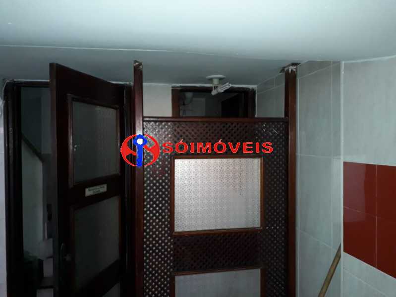 Conheça 9b0a1560-4d23-4692-a1df-fc031a do imóvel - Loja 73m² à venda Rio de Janeiro,RJ Botafogo - R$ 750.000 - LBLJ00080 - 7 9b0a1560-4d23-4692-a1df-fc031a - Loja 73m² à venda Rio de Janeiro,RJ Botafogo - R$ 750.000 - LBLJ00080 - 7
