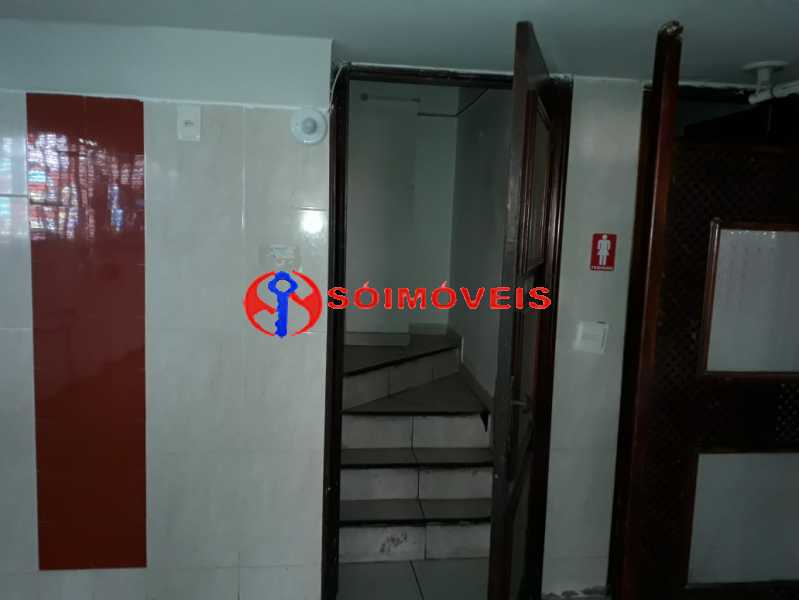 Conheça 79b847be-8813-4250-acfa-f99fe3 do imóvel - Loja 73m² à venda Rio de Janeiro,RJ Botafogo - R$ 750.000 - LBLJ00080 - 6 79b847be-8813-4250-acfa-f99fe3 - Loja 73m² à venda Rio de Janeiro,RJ Botafogo - R$ 750.000 - LBLJ00080 - 6