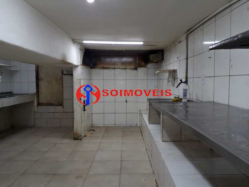 Conheça 443b88d2-3f29-4507-b219-f1193b do imóvel - Loja 73m² à venda Rio de Janeiro,RJ Botafogo - R$ 750.000 - LBLJ00080 - 11 443b88d2-3f29-4507-b219-f1193b - Loja 73m² à venda Rio de Janeiro,RJ Botafogo - R$ 750.000 - LBLJ00080 - 11