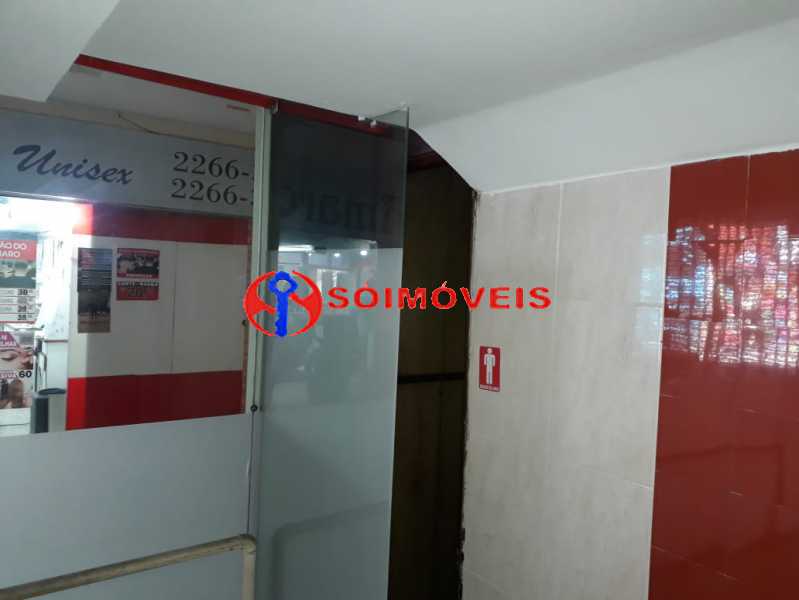 Conheça 68519d86-ed1d-44db-88d7-2bc51c do imóvel - Loja 73m² à venda Rio de Janeiro,RJ Botafogo - R$ 750.000 - LBLJ00080 - 5 68519d86-ed1d-44db-88d7-2bc51c - Loja 73m² à venda Rio de Janeiro,RJ Botafogo - R$ 750.000 - LBLJ00080 - 5