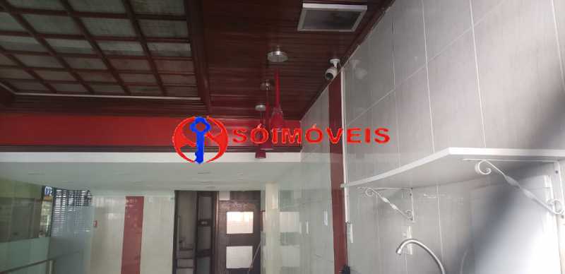 Conheça af1b661a-d5d7-4059-b304-7d5d2f do imóvel - Loja 73m² à venda Rio de Janeiro,RJ Botafogo - R$ 750.000 - LBLJ00080 - 9 af1b661a-d5d7-4059-b304-7d5d2f - Loja 73m² à venda Rio de Janeiro,RJ Botafogo - R$ 750.000 - LBLJ00080 - 9