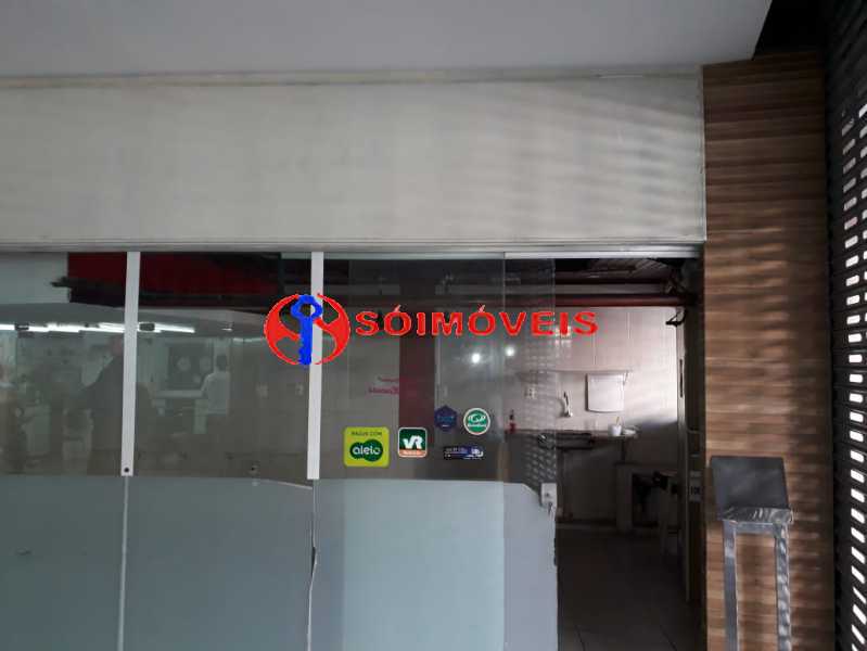 Conheça cf7ab027-4239-4cfc-8a83-33045b do imóvel - Loja 73m² à venda Rio de Janeiro,RJ Botafogo - R$ 750.000 - LBLJ00080 - 10 cf7ab027-4239-4cfc-8a83-33045b - Loja 73m² à venda Rio de Janeiro,RJ Botafogo - R$ 750.000 - LBLJ00080 - 10