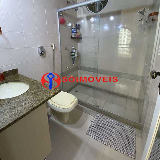 Conheça 5edd54648338ddb689ebd1341f8954 do imóvel - Casa em Condomínio 5 quartos à venda Laranjeiras, Rio de Janeiro - R$ 2.900.000 - LBCN50030 - 12 5edd54648338ddb689ebd1341f8954 - Casa em Condomínio 5 quartos à venda Laranjeiras, Rio de Janeiro - R$ 2.900.000 - LBCN50030 - 12
