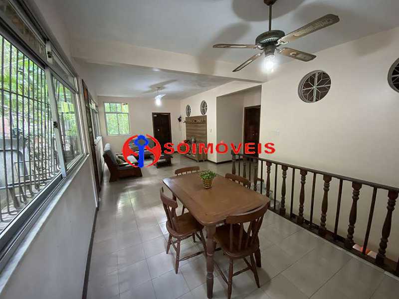 Conheça 8c805b26783d7bcbf8b3dccbfd97fe do imóvel - Casa em Condomínio 5 quartos à venda Laranjeiras, Rio de Janeiro - R$ 2.900.000 - LBCN50030 - 8 8c805b26783d7bcbf8b3dccbfd97fe - Casa em Condomínio 5 quartos à venda Laranjeiras, Rio de Janeiro - R$ 2.900.000 - LBCN50030 - 8