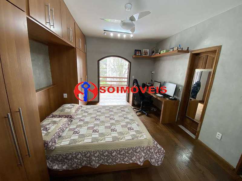 Conheça 097f7287e90b29e372469537b9e8b6 do imóvel - Casa em Condomínio 5 quartos à venda Laranjeiras, Rio de Janeiro - R$ 2.900.000 - LBCN50030 - 13 097f7287e90b29e372469537b9e8b6 - Casa em Condomínio 5 quartos à venda Laranjeiras, Rio de Janeiro - R$ 2.900.000 - LBCN50030 - 13