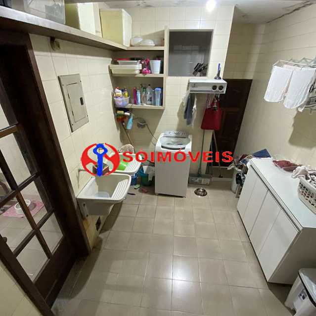 Conheça 9475b498b66539bf558ac31233f967 do imóvel - Casa em Condomínio 5 quartos à venda Laranjeiras, Rio de Janeiro - R$ 2.900.000 - LBCN50030 - 10 9475b498b66539bf558ac31233f967 - Casa em Condomínio 5 quartos à venda Laranjeiras, Rio de Janeiro - R$ 2.900.000 - LBCN50030 - 10