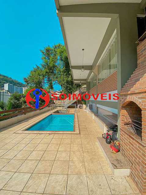 Conheça 58751d5bea7f889a6c667d88c63604 do imóvel - Casa em Condomínio 5 quartos à venda Laranjeiras, Rio de Janeiro - R$ 2.900.000 - LBCN50030 - 1 58751d5bea7f889a6c667d88c63604 - Casa em Condomínio 5 quartos à venda Laranjeiras, Rio de Janeiro - R$ 2.900.000 - LBCN50030 - 1