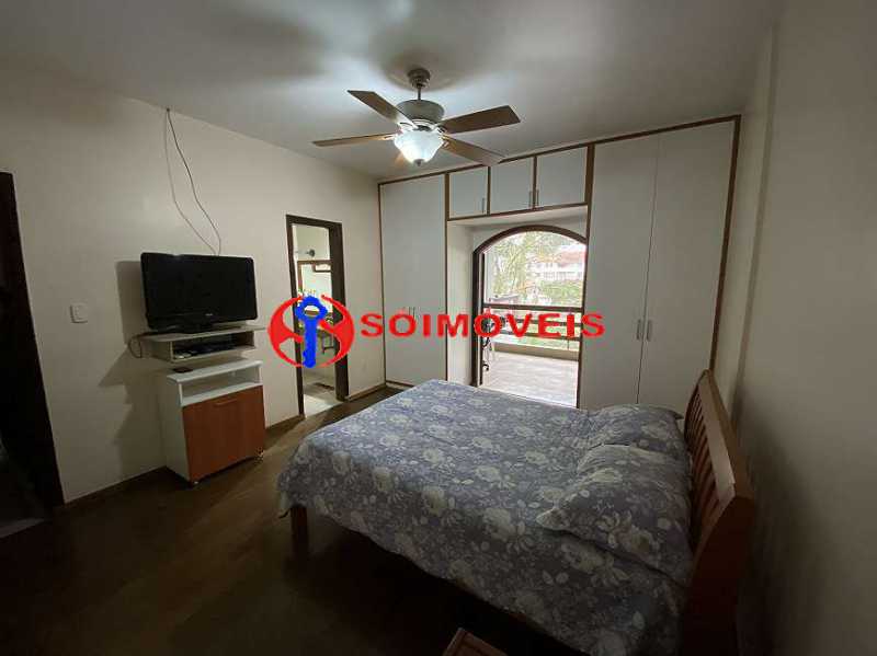 Conheça 81546eee7295e8f05fb820ba05be3f do imóvel - Casa em Condomínio 5 quartos à venda Laranjeiras, Rio de Janeiro - R$ 2.900.000 - LBCN50030 - 14 81546eee7295e8f05fb820ba05be3f - Casa em Condomínio 5 quartos à venda Laranjeiras, Rio de Janeiro - R$ 2.900.000 - LBCN50030 - 14