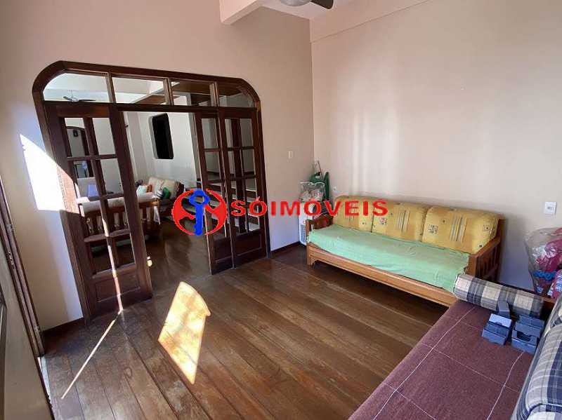Conheça 75195922583a011ecee90edeaa7686 do imóvel - Casa em Condomínio 5 quartos à venda Laranjeiras, Rio de Janeiro - R$ 2.900.000 - LBCN50030 - 16 75195922583a011ecee90edeaa7686 - Casa em Condomínio 5 quartos à venda Laranjeiras, Rio de Janeiro - R$ 2.900.000 - LBCN50030 - 16