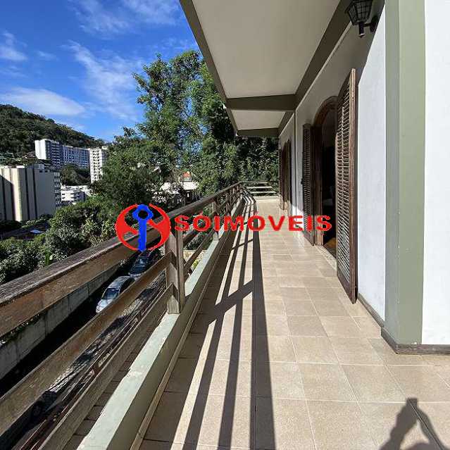 Conheça ab1fbfcece74af457facc2a30d5dac do imóvel - Casa em Condomínio 5 quartos à venda Laranjeiras, Rio de Janeiro - R$ 2.900.000 - LBCN50030 - 17 ab1fbfcece74af457facc2a30d5dac - Casa em Condomínio 5 quartos à venda Laranjeiras, Rio de Janeiro - R$ 2.900.000 - LBCN50030 - 17
