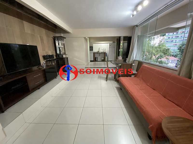 Conheça ac4df5f169e8a6ab9cb2e01efd1595 do imóvel - Casa em Condomínio 5 quartos à venda Laranjeiras, Rio de Janeiro - R$ 2.900.000 - LBCN50030 - 19 ac4df5f169e8a6ab9cb2e01efd1595 - Casa em Condomínio 5 quartos à venda Laranjeiras, Rio de Janeiro - R$ 2.900.000 - LBCN50030 - 19