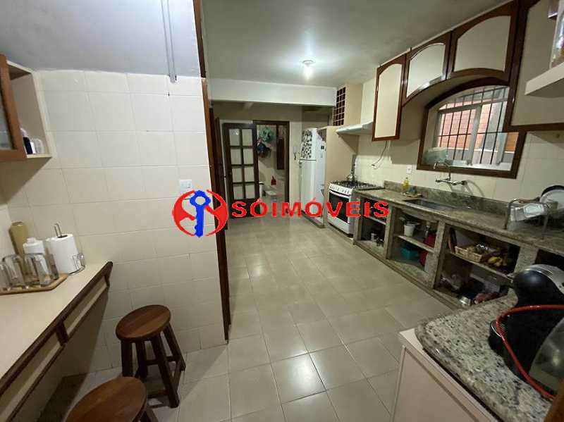 Conheça b8414f6557db57103b97bbf4a8ce07 do imóvel - Casa em Condomínio 5 quartos à venda Laranjeiras, Rio de Janeiro - R$ 2.900.000 - LBCN50030 - 20 b8414f6557db57103b97bbf4a8ce07 - Casa em Condomínio 5 quartos à venda Laranjeiras, Rio de Janeiro - R$ 2.900.000 - LBCN50030 - 20