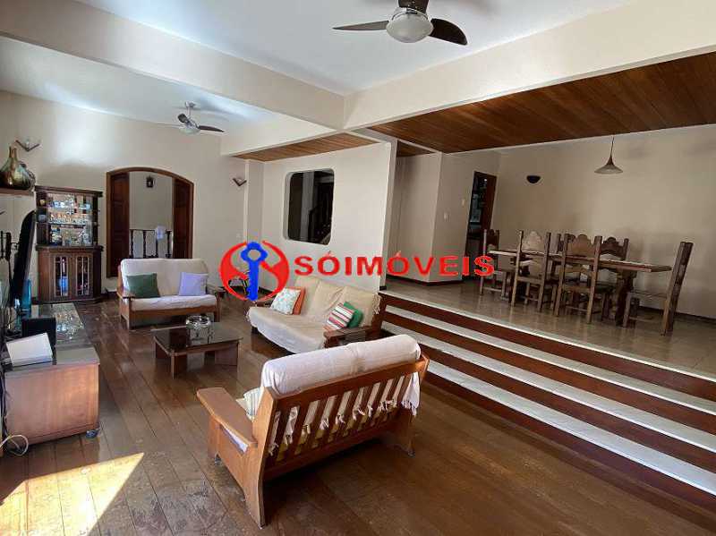 Conheça c61c42844611a47723319df89a706f do imóvel - Casa em Condomínio 5 quartos à venda Laranjeiras, Rio de Janeiro - R$ 2.900.000 - LBCN50030 - 3 c61c42844611a47723319df89a706f - Casa em Condomínio 5 quartos à venda Laranjeiras, Rio de Janeiro - R$ 2.900.000 - LBCN50030 - 3