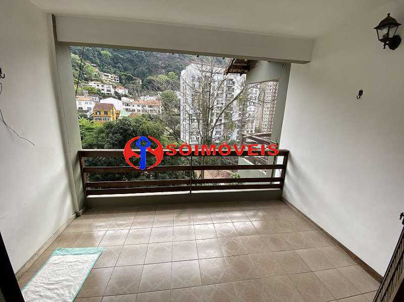 Conheça c895d444cae4f74796ede5181993f0 do imóvel - Casa em Condomínio 5 quartos à venda Laranjeiras, Rio de Janeiro - R$ 2.900.000 - LBCN50030 - 11 c895d444cae4f74796ede5181993f0 - Casa em Condomínio 5 quartos à venda Laranjeiras, Rio de Janeiro - R$ 2.900.000 - LBCN50030 - 11
