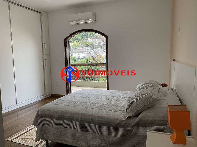 Conheça d0ffd4bbbf7bc6f6cd70679d5502f6 do imóvel - Casa em Condomínio 5 quartos à venda Laranjeiras, Rio de Janeiro - R$ 2.900.000 - LBCN50030 - 21 d0ffd4bbbf7bc6f6cd70679d5502f6 - Casa em Condomínio 5 quartos à venda Laranjeiras, Rio de Janeiro - R$ 2.900.000 - LBCN50030 - 21