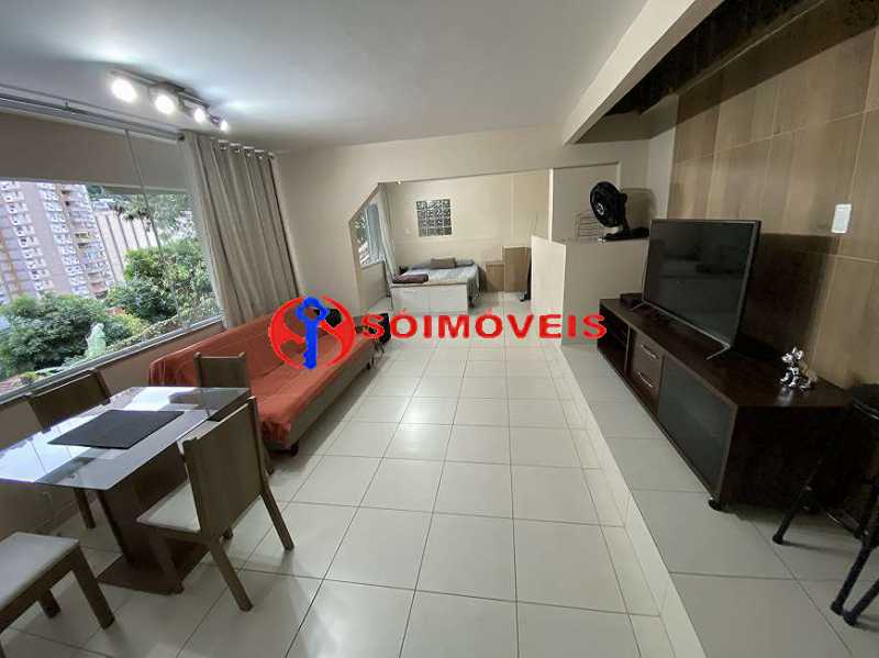 Conheça dad214a585ae5efbad1f1911ea92f0 do imóvel - Casa em Condomínio 5 quartos à venda Laranjeiras, Rio de Janeiro - R$ 2.900.000 - LBCN50030 - 22 dad214a585ae5efbad1f1911ea92f0 - Casa em Condomínio 5 quartos à venda Laranjeiras, Rio de Janeiro - R$ 2.900.000 - LBCN50030 - 22