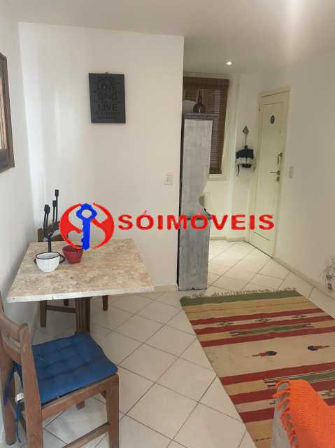 Conheça WhatsApp Image 2020-07-08 at 1 do imóvel - Apartamento 1 quarto à venda Rio de Janeiro,RJ - R$ 800.000 - LBAP11144 - 1 WhatsApp Image 2020-07-08 at 1 - Apartamento 1 quarto à venda Rio de Janeiro,RJ - R$ 800.000 - LBAP11144 - 1