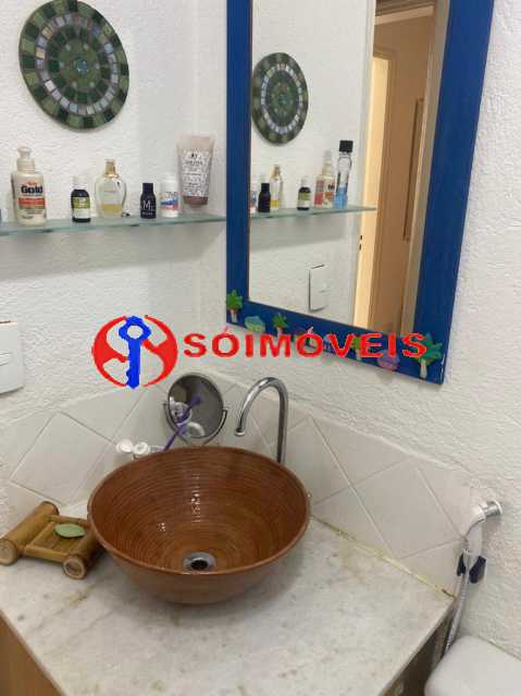Conheça WhatsApp Image 2020-07-08 at 1 do imóvel - Apartamento 1 quarto à venda Rio de Janeiro,RJ - R$ 800.000 - LBAP11144 - 2 WhatsApp Image 2020-07-08 at 1 - Apartamento 1 quarto à venda Rio de Janeiro,RJ - R$ 800.000 - LBAP11144 - 2