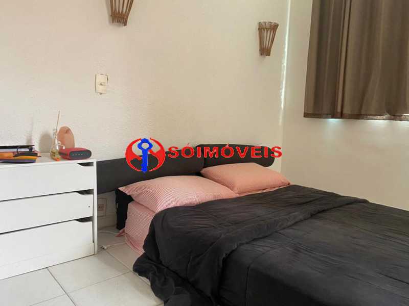 Conheça WhatsApp Image 2020-07-08 at 1 do imóvel - Apartamento 1 quarto à venda Rio de Janeiro,RJ - R$ 800.000 - LBAP11144 - 4 WhatsApp Image 2020-07-08 at 1 - Apartamento 1 quarto à venda Rio de Janeiro,RJ - R$ 800.000 - LBAP11144 - 4