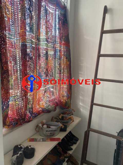 Conheça WhatsApp Image 2020-07-08 at 1 do imóvel - Apartamento 1 quarto à venda Rio de Janeiro,RJ - R$ 800.000 - LBAP11144 - 5 WhatsApp Image 2020-07-08 at 1 - Apartamento 1 quarto à venda Rio de Janeiro,RJ - R$ 800.000 - LBAP11144 - 5