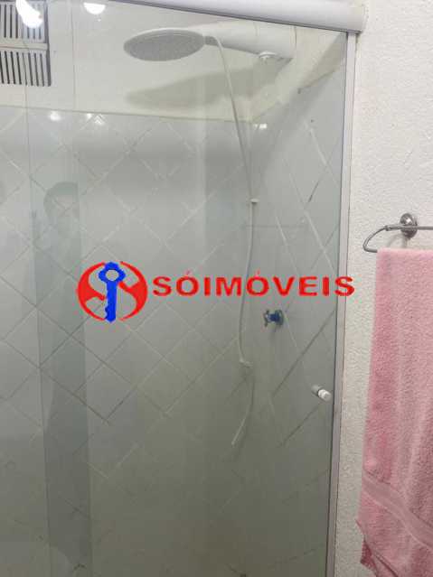 Conheça WhatsApp Image 2020-07-08 at 1 do imóvel - Apartamento 1 quarto à venda Rio de Janeiro,RJ - R$ 800.000 - LBAP11144 - 6 WhatsApp Image 2020-07-08 at 1 - Apartamento 1 quarto à venda Rio de Janeiro,RJ - R$ 800.000 - LBAP11144 - 6