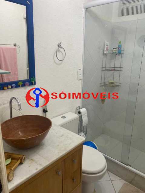 Conheça WhatsApp Image 2020-07-08 at 1 do imóvel - Apartamento 1 quarto à venda Rio de Janeiro,RJ - R$ 800.000 - LBAP11144 - 7 WhatsApp Image 2020-07-08 at 1 - Apartamento 1 quarto à venda Rio de Janeiro,RJ - R$ 800.000 - LBAP11144 - 7