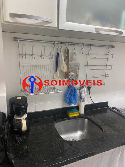 Conheça WhatsApp Image 2020-07-08 at 1 do imóvel - Apartamento 1 quarto à venda Rio de Janeiro,RJ - R$ 800.000 - LBAP11144 - 9 WhatsApp Image 2020-07-08 at 1 - Apartamento 1 quarto à venda Rio de Janeiro,RJ - R$ 800.000 - LBAP11144 - 9