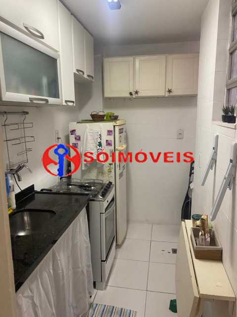 Conheça WhatsApp Image 2020-07-08 at 1 do imóvel - Apartamento 1 quarto à venda Rio de Janeiro,RJ - R$ 800.000 - LBAP11144 - 10 WhatsApp Image 2020-07-08 at 1 - Apartamento 1 quarto à venda Rio de Janeiro,RJ - R$ 800.000 - LBAP11144 - 10