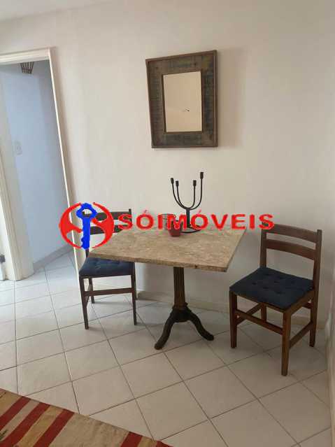 Conheça WhatsApp Image 2020-07-08 at 1 do imóvel - Apartamento 1 quarto à venda Rio de Janeiro,RJ - R$ 800.000 - LBAP11144 - 12 WhatsApp Image 2020-07-08 at 1 - Apartamento 1 quarto à venda Rio de Janeiro,RJ - R$ 800.000 - LBAP11144 - 12