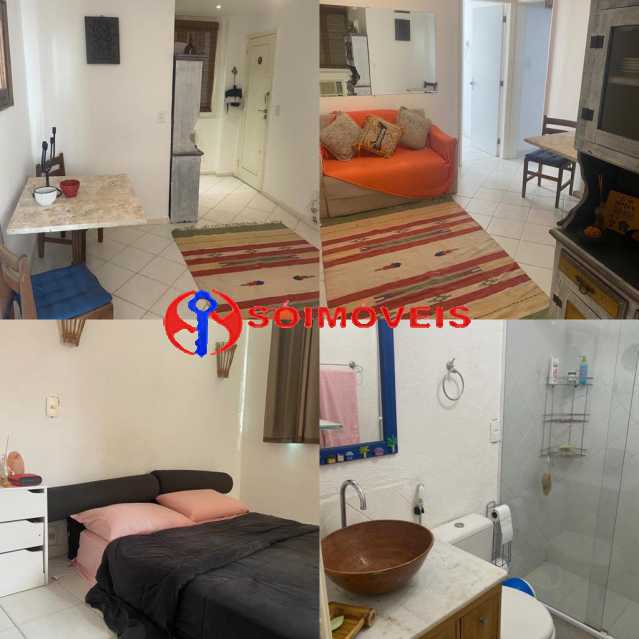 Conheça WhatsApp Image 2020-07-08 at 1 do imóvel - Apartamento 1 quarto à venda Rio de Janeiro,RJ - R$ 800.000 - LBAP11144 - 14 WhatsApp Image 2020-07-08 at 1 - Apartamento 1 quarto à venda Rio de Janeiro,RJ - R$ 800.000 - LBAP11144 - 14