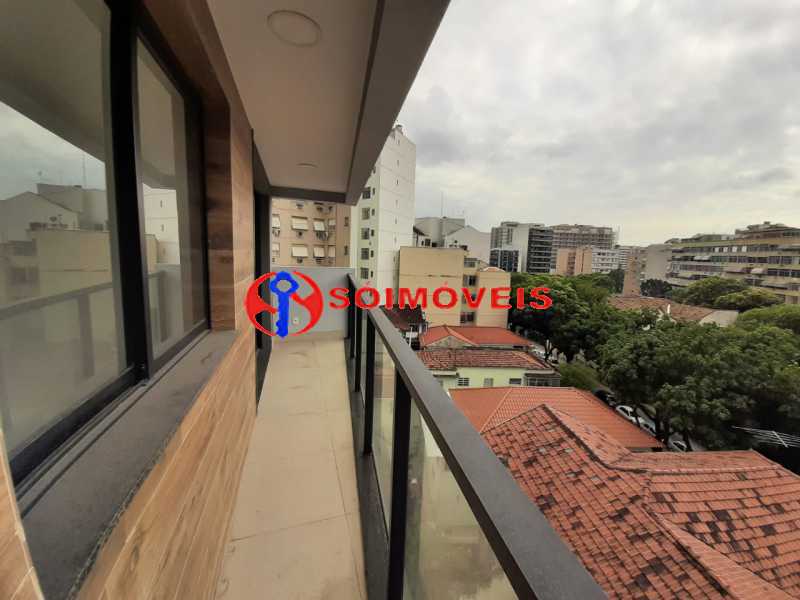 Conheça 4934d80c-3451-426c-8609-e2d659 do imóvel - Cobertura 2 quartos à venda Rio de Janeiro,RJ - R$ 1.090.000 - LBCO20145 - 1 4934d80c-3451-426c-8609-e2d659 - Cobertura 2 quartos à venda Rio de Janeiro,RJ - R$ 1.090.000 - LBCO20145 - 1