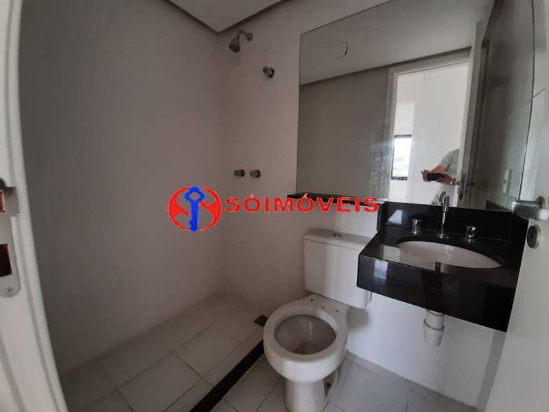 Conheça ecbe5544-511c-4178-aff3-814ccc do imóvel - Cobertura 2 quartos à venda Rio de Janeiro,RJ - R$ 1.090.000 - LBCO20145 - 17 ecbe5544-511c-4178-aff3-814ccc - Cobertura 2 quartos à venda Rio de Janeiro,RJ - R$ 1.090.000 - LBCO20145 - 17
