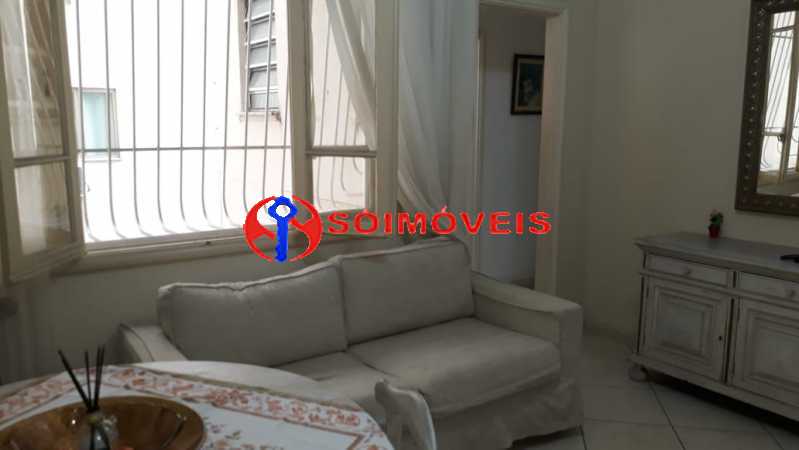 Conheça 01bd4eea-c196-4b44-bda0-72aa8d do imóvel - Apartamento 2 quartos à venda Rio de Janeiro,RJ - R$ 850.000 - FLAP20511 - 1 01bd4eea-c196-4b44-bda0-72aa8d - Apartamento 2 quartos à venda Rio de Janeiro,RJ - R$ 850.000 - FLAP20511 - 1
