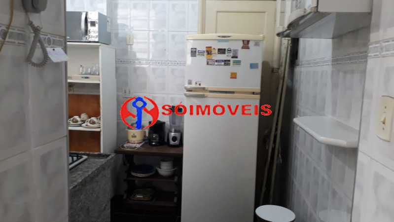 Conheça 2eb5345b-8782-4052-98f3-5649d5 do imóvel - Apartamento 2 quartos à venda Rio de Janeiro,RJ - R$ 850.000 - FLAP20511 - 12 2eb5345b-8782-4052-98f3-5649d5 - Apartamento 2 quartos à venda Rio de Janeiro,RJ - R$ 850.000 - FLAP20511 - 12
