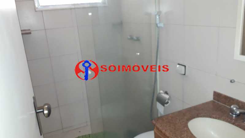Conheça 2f8e4429-990f-4fa9-a4e0-3447d2 do imóvel - Apartamento 2 quartos à venda Rio de Janeiro,RJ - R$ 850.000 - FLAP20511 - 10 2f8e4429-990f-4fa9-a4e0-3447d2 - Apartamento 2 quartos à venda Rio de Janeiro,RJ - R$ 850.000 - FLAP20511 - 10
