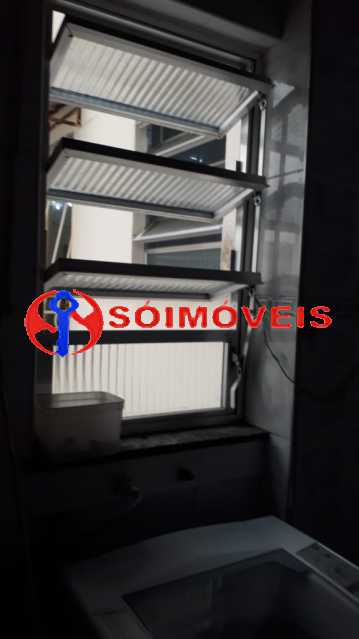Conheça 4f74a6c1-b970-4700-9ba9-c737b8 do imóvel - Apartamento 2 quartos à venda Rio de Janeiro,RJ - R$ 850.000 - FLAP20511 - 13 4f74a6c1-b970-4700-9ba9-c737b8 - Apartamento 2 quartos à venda Rio de Janeiro,RJ - R$ 850.000 - FLAP20511 - 13