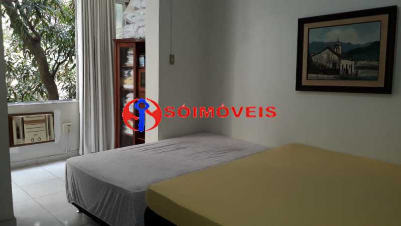 Conheça 5c178a4c-dde5-476f-9cd7-22103f do imóvel - Apartamento 2 quartos à venda Rio de Janeiro,RJ - R$ 850.000 - FLAP20511 - 5 5c178a4c-dde5-476f-9cd7-22103f - Apartamento 2 quartos à venda Rio de Janeiro,RJ - R$ 850.000 - FLAP20511 - 5