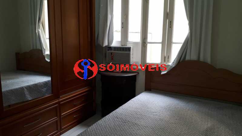 Conheça 5e8eace5-93e9-479e-bd74-e4a1d4 do imóvel - Apartamento 2 quartos à venda Rio de Janeiro,RJ - R$ 850.000 - FLAP20511 - 8 5e8eace5-93e9-479e-bd74-e4a1d4 - Apartamento 2 quartos à venda Rio de Janeiro,RJ - R$ 850.000 - FLAP20511 - 8