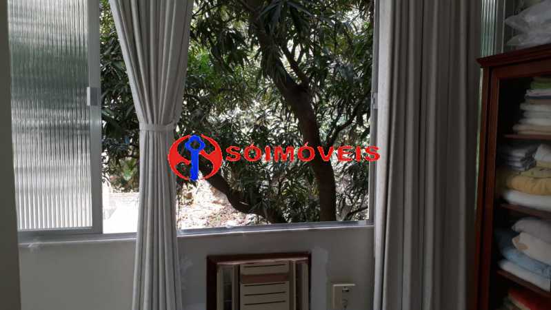 Conheça 6d59e5f3-0069-4786-be33-88a93b do imóvel - Apartamento 2 quartos à venda Rio de Janeiro,RJ - R$ 850.000 - FLAP20511 - 9 6d59e5f3-0069-4786-be33-88a93b - Apartamento 2 quartos à venda Rio de Janeiro,RJ - R$ 850.000 - FLAP20511 - 9